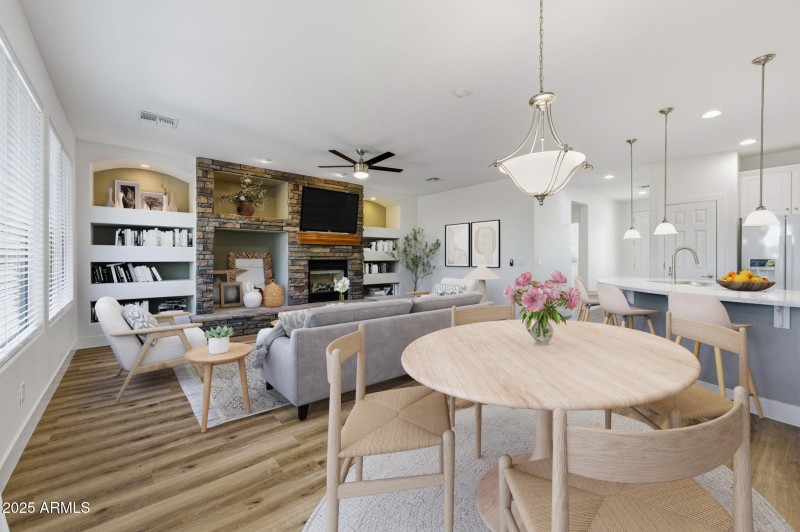 37-web-or-mls-42534 W Heavenly Place-37