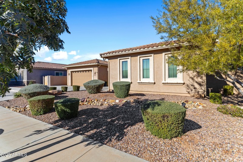 22342 E Pickett Ct-2