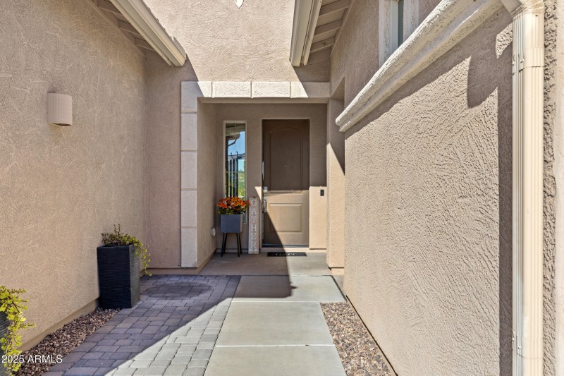 22342 E Pickett Ct-4