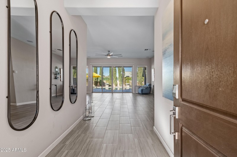 22342 E Pickett Ct-5