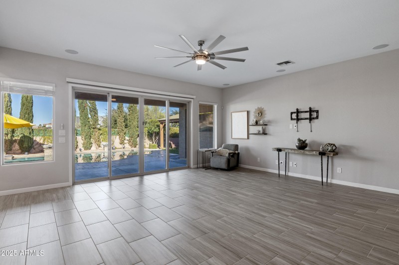 22342 E Pickett Ct-8