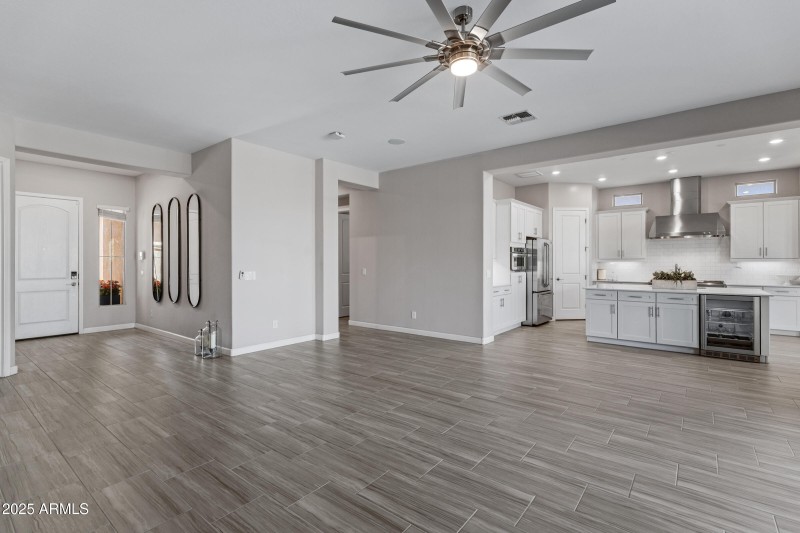 22342 E Pickett Ct-9