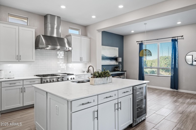 22342 E Pickett Ct-13