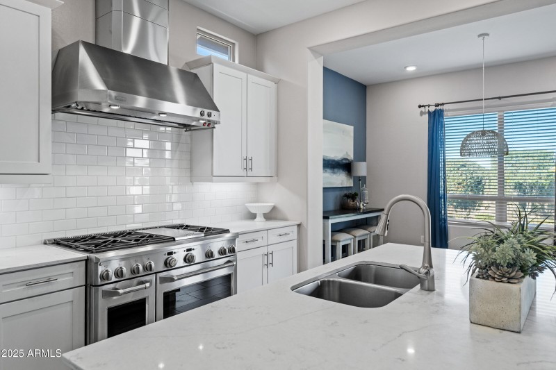 22342 E Pickett Ct-14