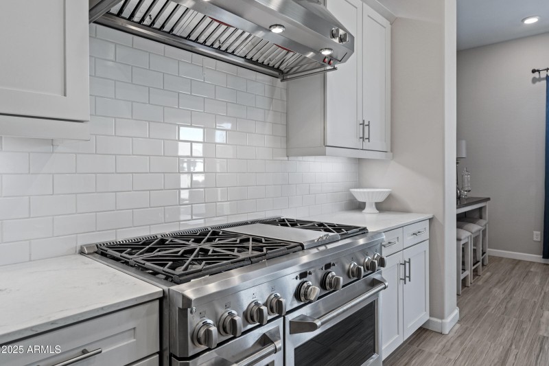 22342 E Pickett Ct-16