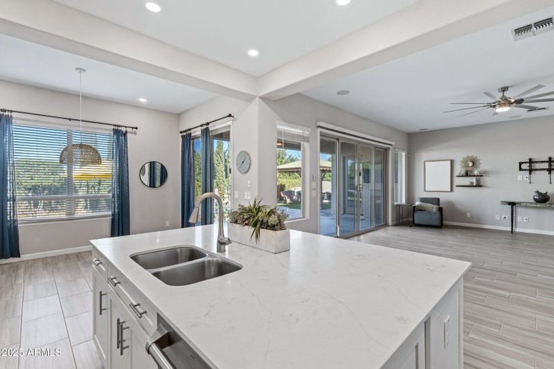 22342 E Pickett Ct-17