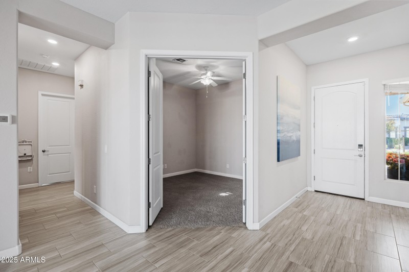 22342 E Pickett Ct-20