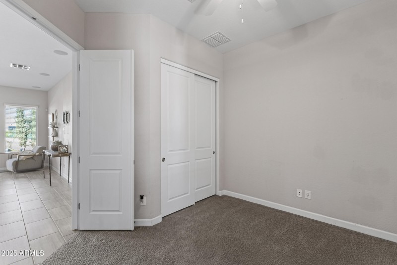 22342 E Pickett Ct-22