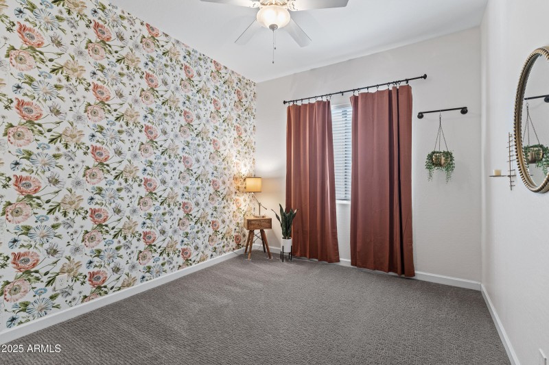 22342 E Pickett Ct-23