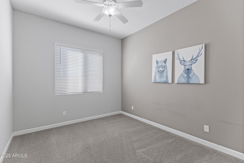 22342 E Pickett Ct-24