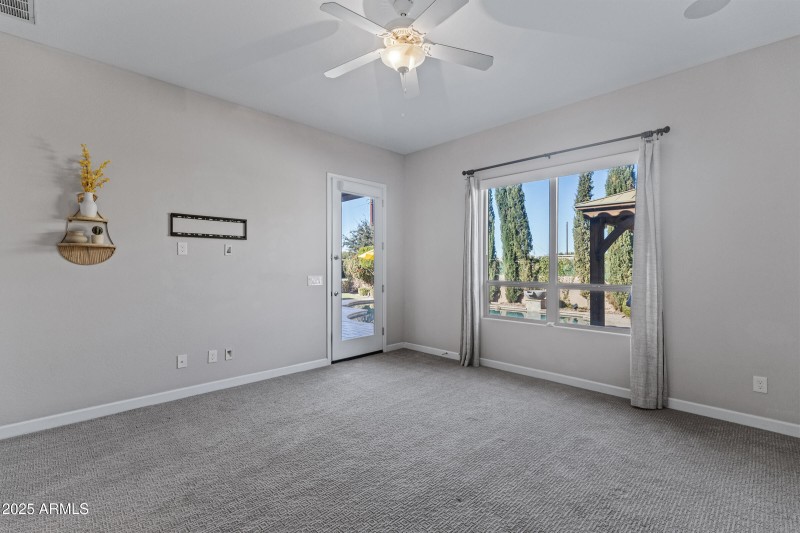 22342 E Pickett Ct-28