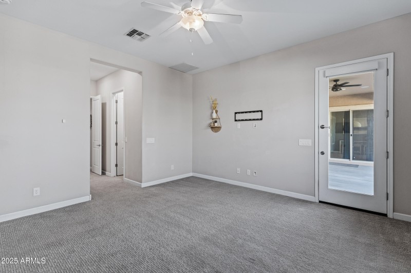 22342 E Pickett Ct-29