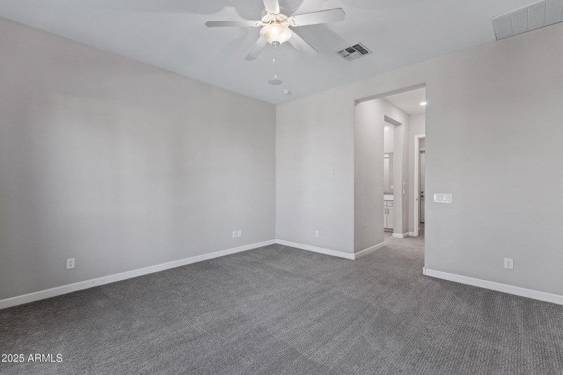 22342 E Pickett Ct-30