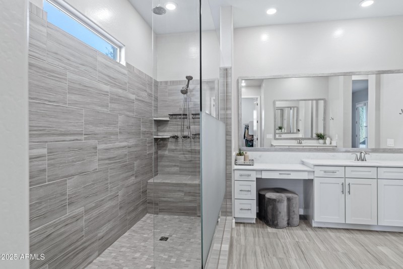 22342 E Pickett Ct-34