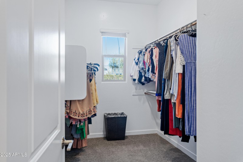 22342 E Pickett Ct-35