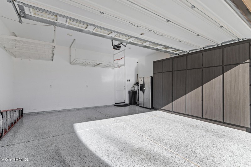 22342 E Pickett Ct-37