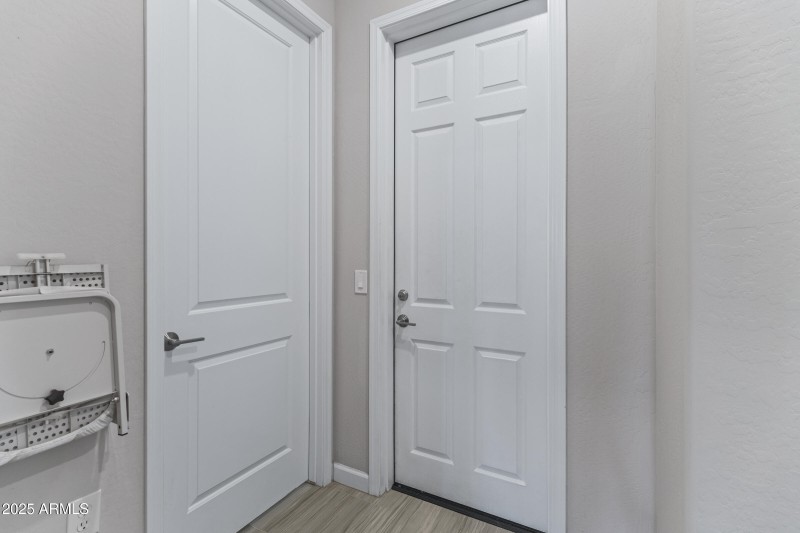 22342 E Pickett Ct-38