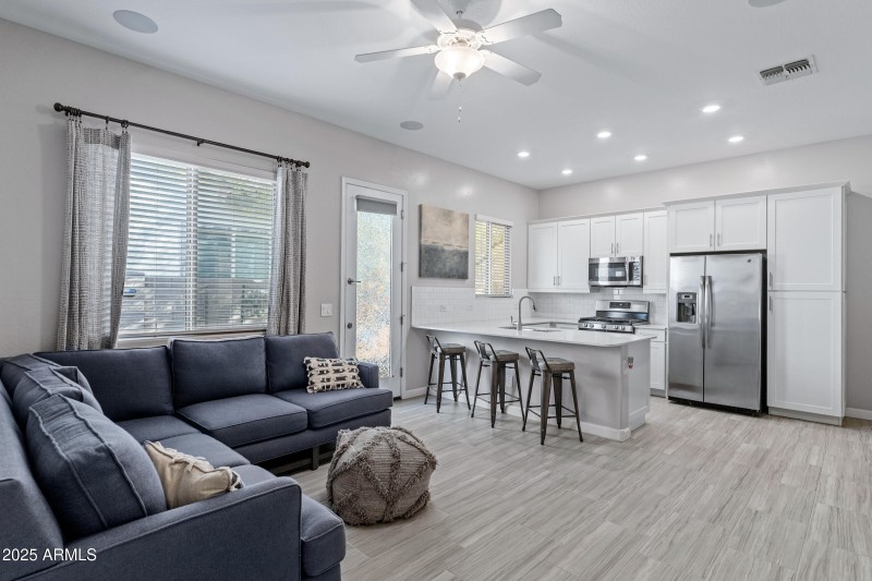 22342 E Pickett Ct-40