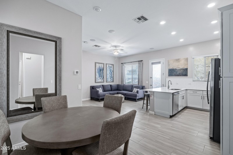 22342 E Pickett Ct-43