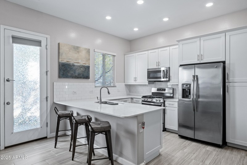 22342 E Pickett Ct-44