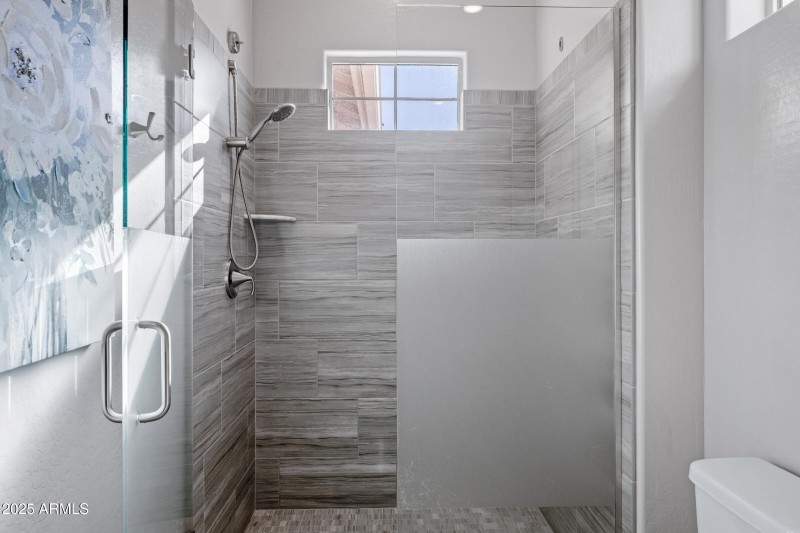 22342 E Pickett Ct-49