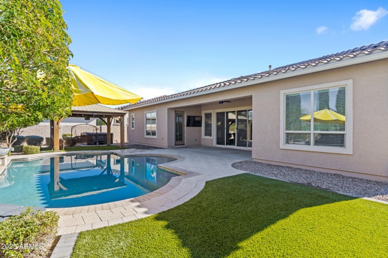 22342 E Pickett Ct-52