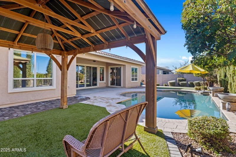 22342 E Pickett Ct-53