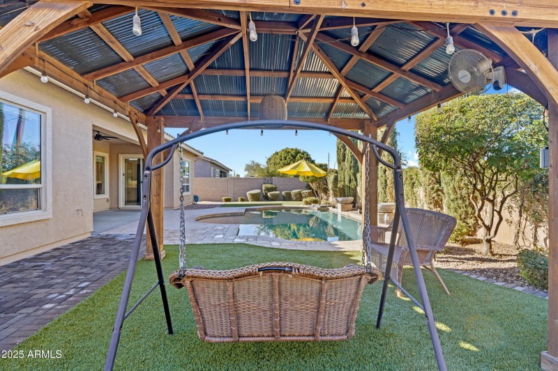 22342 E Pickett Ct-54