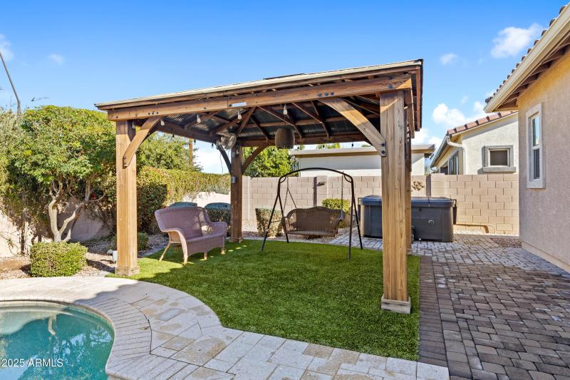 22342 E Pickett Ct-55