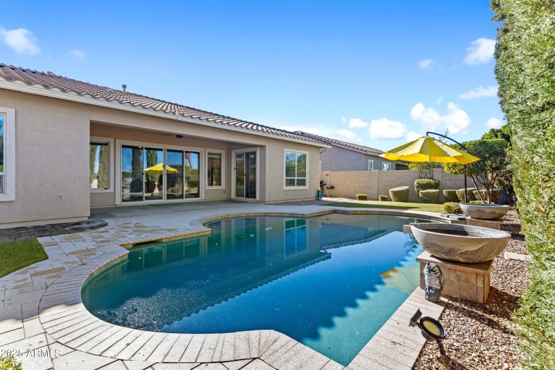 22342 E Pickett Ct-56