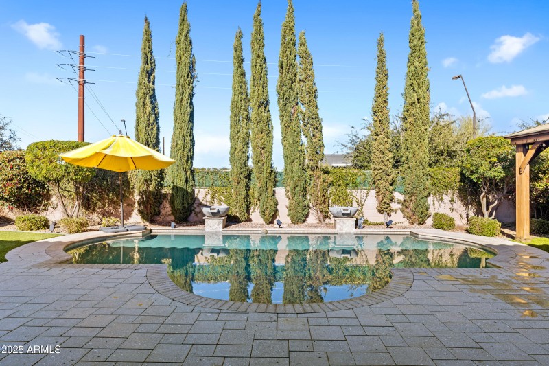 22342 E Pickett Ct-57