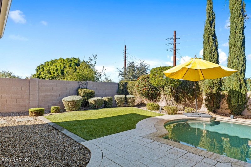 22342 E Pickett Ct-58