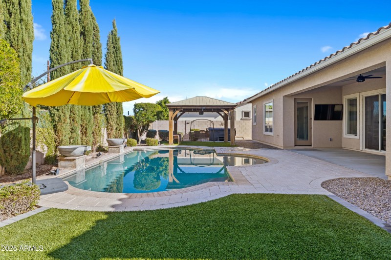 22342 E Pickett Ct-59