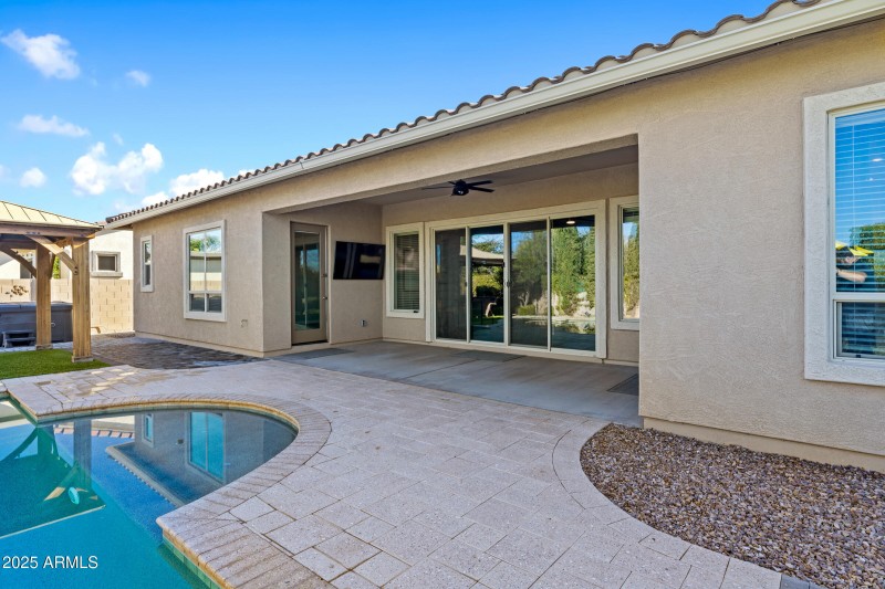 22342 E Pickett Ct-60