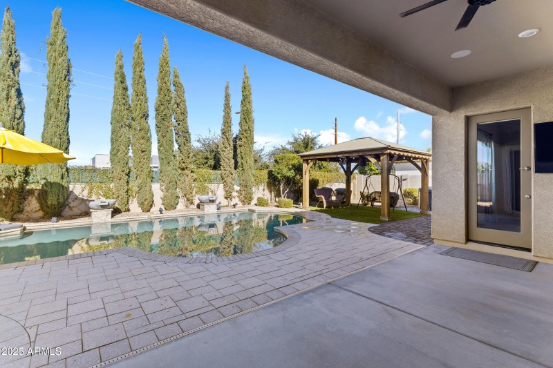 22342 E Pickett Ct-61