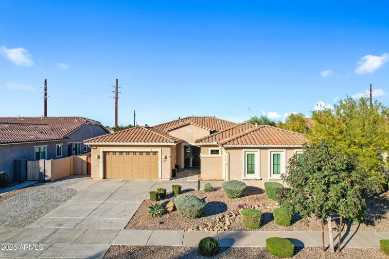 22342 E Pickett Ct-62