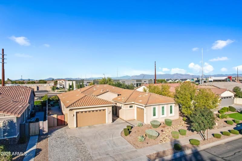 22342 E Pickett Ct-63