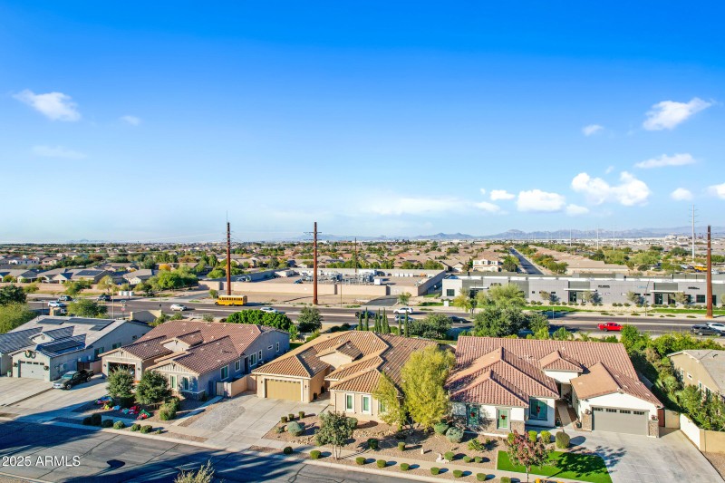 22342 E Pickett Ct-64