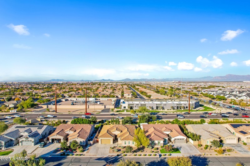 22342 E Pickett Ct-65