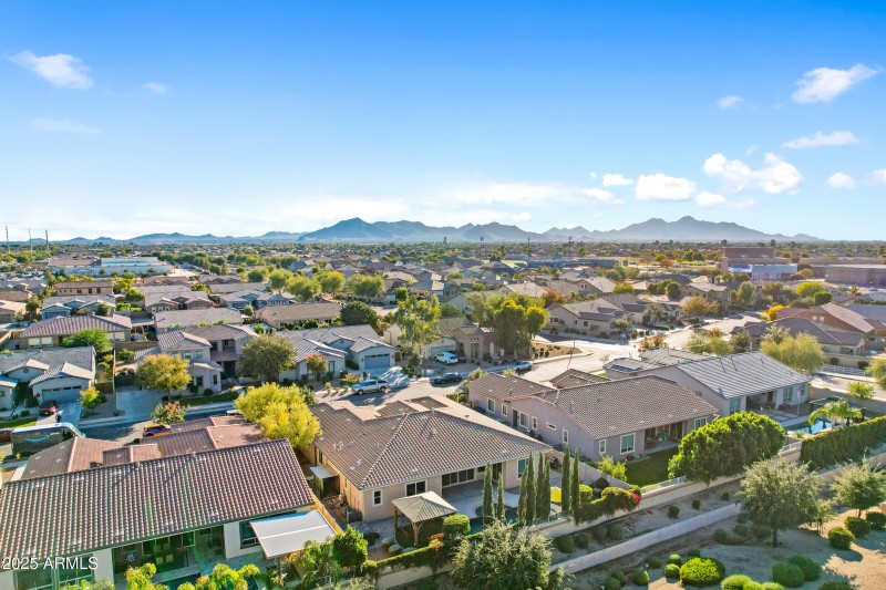 22342 E Pickett Ct-70