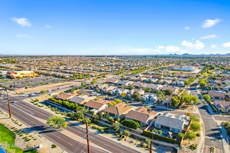 22342 E Pickett Ct-71