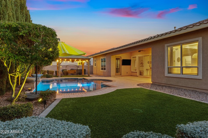 22342 E Pickett Ct-75