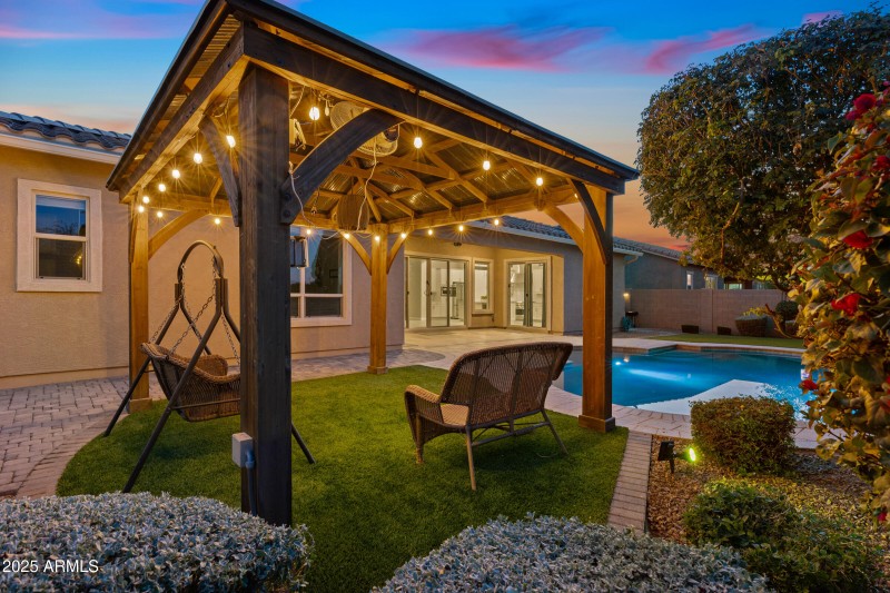 22342 E Pickett Ct-77