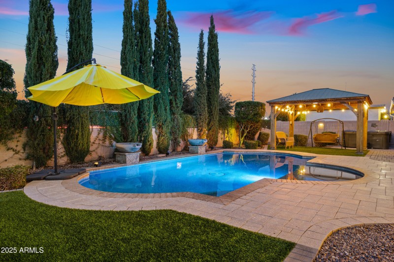 22342 E Pickett Ct-78