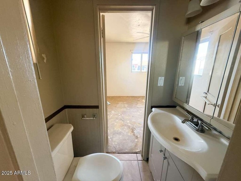 WhatsApp Image 2025-12-15 at 9.02.25 AM