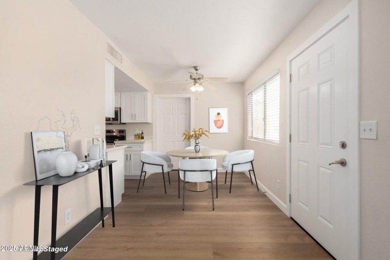 item_10 VS Watermark (5)