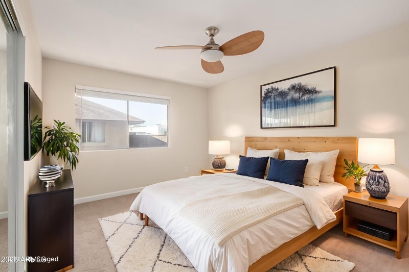 item_19 VS Watermark (4)