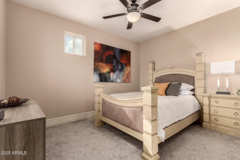 39 - Whispering Wind 5322