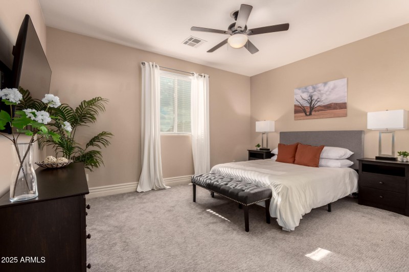 43 - Whispering Wind 5322