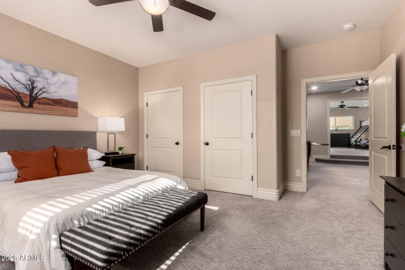 44 - Whispering Wind 5322